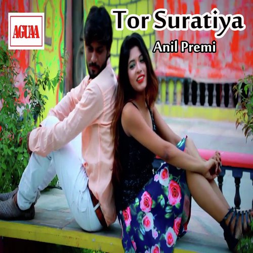 Tor Suratiya by Anil Premi - Download on PagalFree