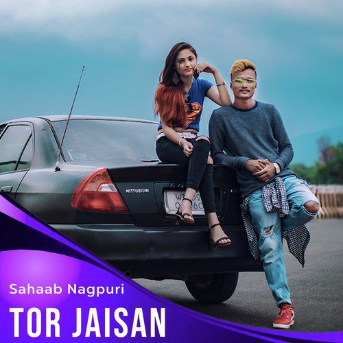 Tor Jaisan by Sahaab Nagpuri - Download on PagalFree
