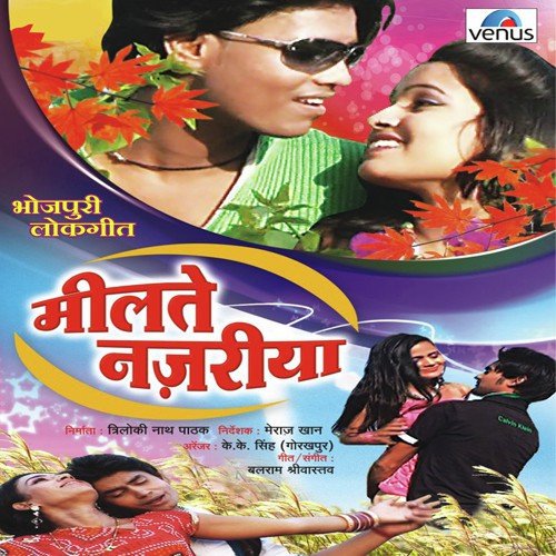 Hamra Dil Gol Ghar Ke Bazar by Rupesh Kumar - Download on PagalFree