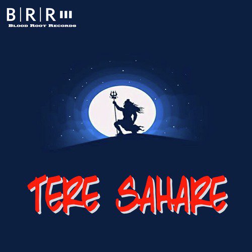 Tere Sahare by Prem Mehara - Download on PagalFree