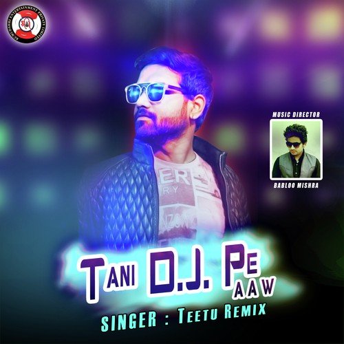 Titua Mari Aisan Lathi by Titu Remix - Download on PagalFree