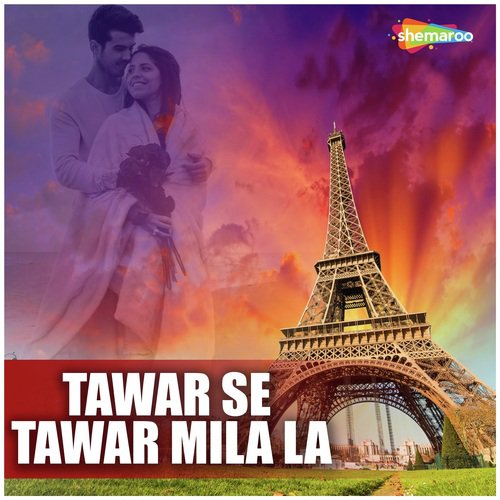 Bhaiya Ke Bodigad by Ajit Babuaa - Download on PagalFree