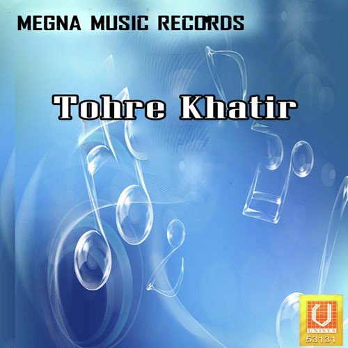 Kauna Karnwa Kaile by Sanjay Express - Download on PagalFree