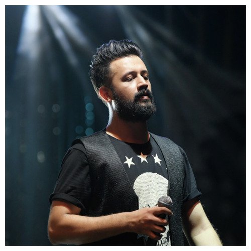 Ehsaas by Atif Aslam - Download on PagalFree