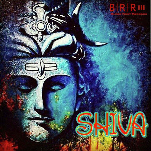 Shiva  by Firoz Khan - Download on PagalFree
