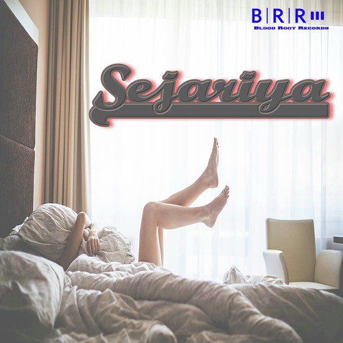 Sejariya by Chandan Gautam - Download on PagalFree