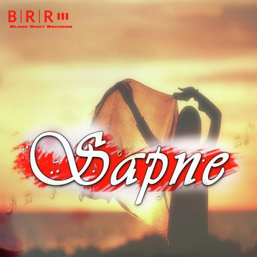 Sakhi Re Main To by Tarabano Faizabadi - Download on PagalFree