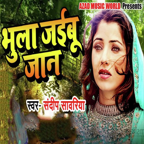 Bhula Jaibu Jaan by Raj Yadav - Download on PagalFree