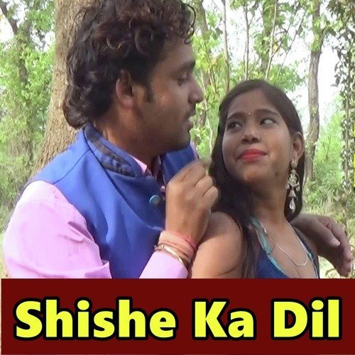 Hauwan Tempu Ke Driver Raja Jee by Aryan Gupta, Shailesh Sagar, Satendra Sawariya - Download on PagalFree