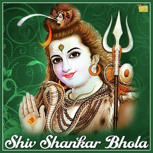 Shiv Shankar Bhola by Damodar Raao - Download on PagalFree