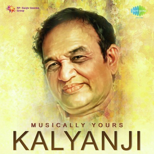 Jo Tumko Hopasand Wohi Baat Karenge (From Safar) by Various Artists - Download on PagalFree