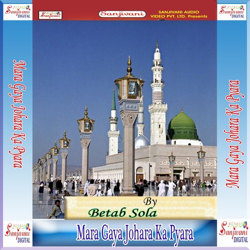 Umad Par Aale Saiyad Nisar Hua by Betab Sola - Download on PagalFree