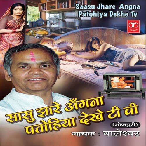 Daal Diya Duniya Mein Dera by Baleshwar - Download on PagalFree