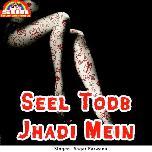 Seel Todb Jhadi Mein by Sagar Parwana - Download on PagalFree