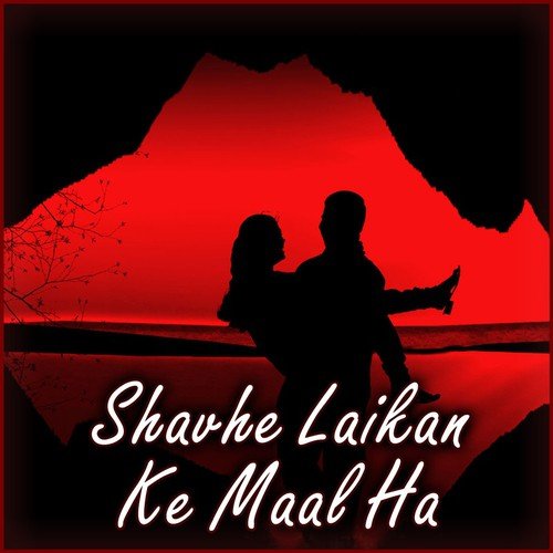 Aata Na Sahaye by Lal Babu Mourya - Download on PagalFree