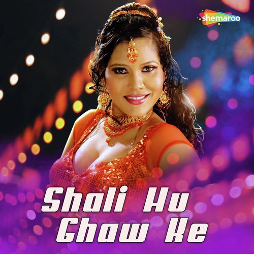 Sali Hau Kaam Ke by Sona Singh - Download on PagalFree