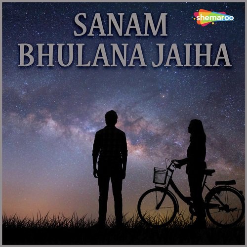 Ja Re Kabutar Chuma by Hemant Harjai - Download on PagalFree