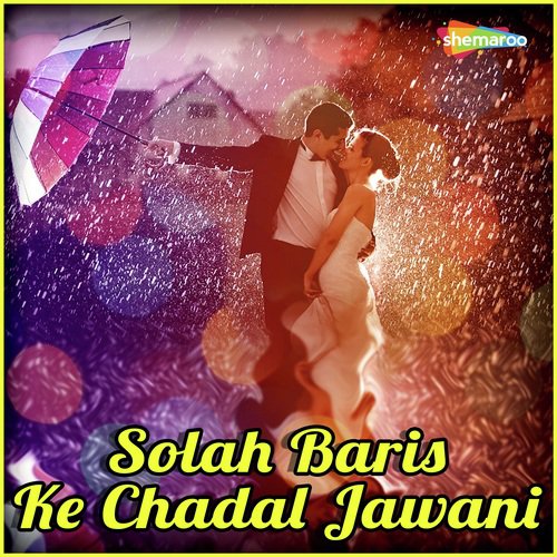 Hum Hai Diwana by Bipin Bittu - Download on PagalFree