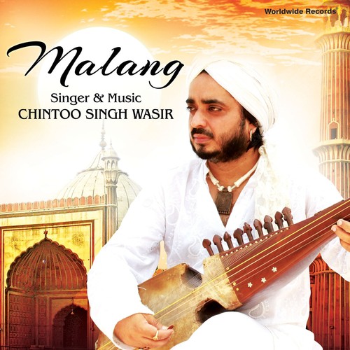 Dile Nadan by Chintoo Singh Wasir - Download on PagalFree