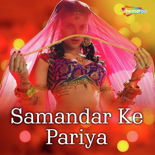 Samaan Superhit by Rajesh Pandey, Priya - Download on PagalFree
