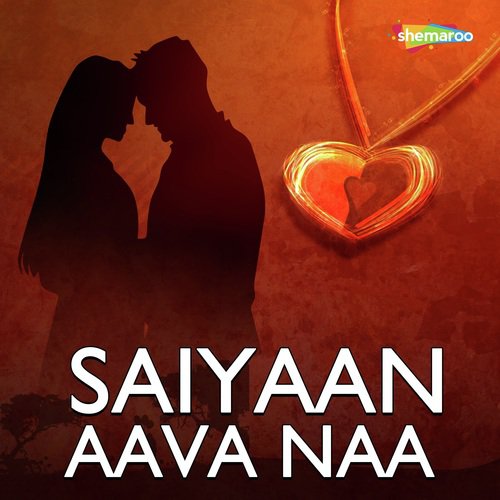 Bhaiyaa Gaile by Rajesh Suman, Subha - Download on PagalFree