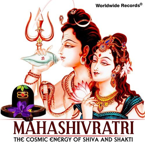 Shri Shiv Chalisa by Various Artists - Download on PagalFree
