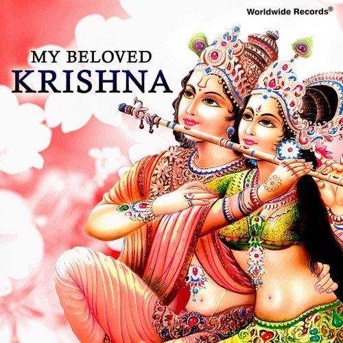 Kitho Rang Aaiya by Various Artists - Download on PagalFree
