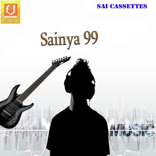 Sainya 99 by Narad Nashila - Download on PagalFree