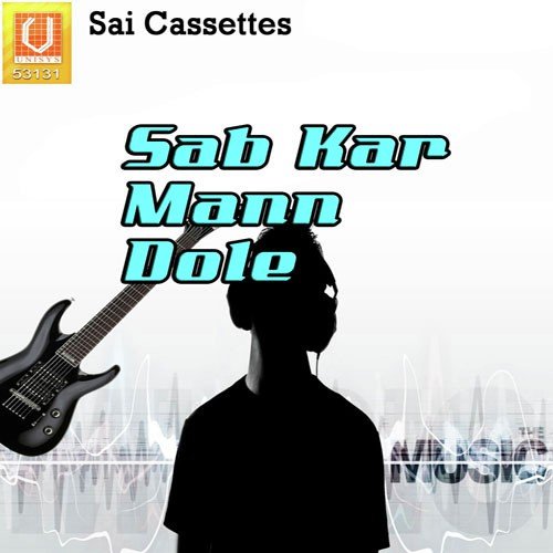 Time Saade Saat Baje by Rahul Singh - Download on PagalFree