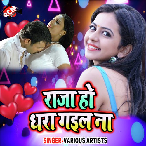 Sali Sadi Kaile Bari by Various Artists - Download on PagalFree