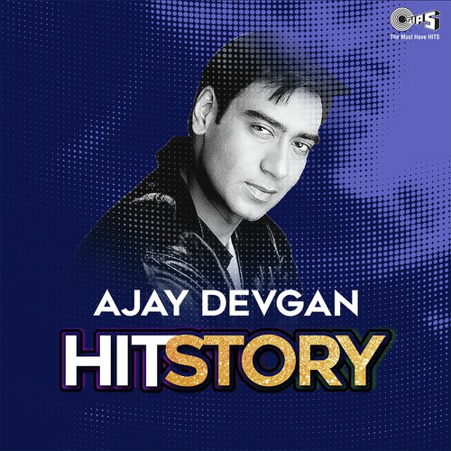 Le Pappiyan Jhappiyan (From Haqeeqat) by Various Artists - Download on PagalFree