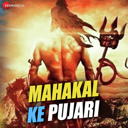 Mahakal Ke Pujari by Pramod Premi Yadav - Download on PagalFree
