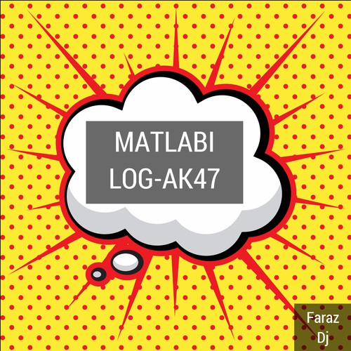 Matlabi Log-ak47 by Faraz Dj - Download on PagalFree