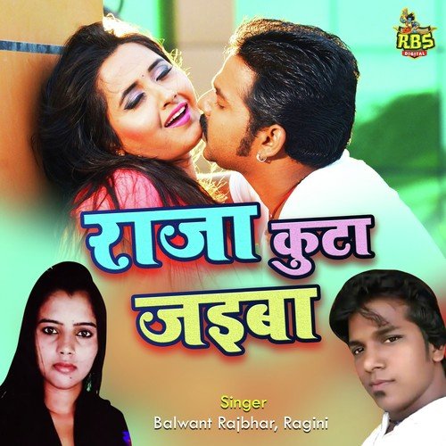 Raja Honeymoon Manawa by Various Artists - Download on PagalFree
