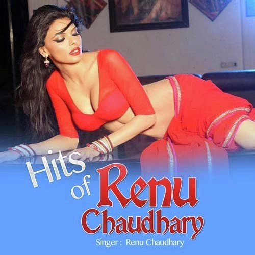 Raate Jeh Karile by Renu Chaudhary - Download on PagalFree