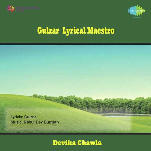 Tujhse Naraaz Nahin by Chandan Saxena - Download on PagalFree