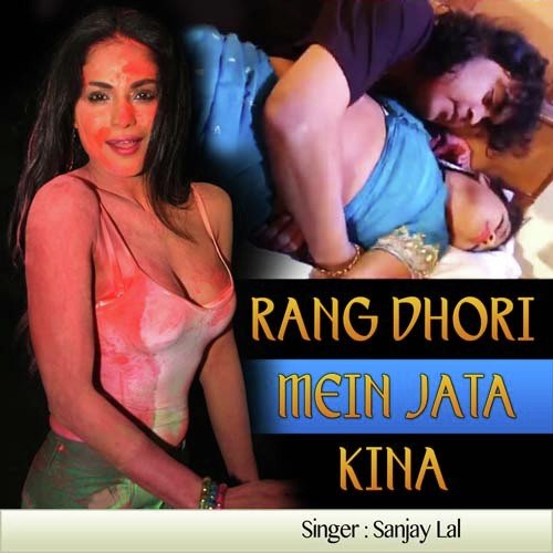 Chingari E Raja Ji by Sanjay Lal - Download on PagalFree