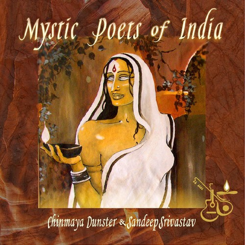 Meerabai Mori Lagi by Chinmaya Dunster, Sandeep Srivastav - Download on PagalFree