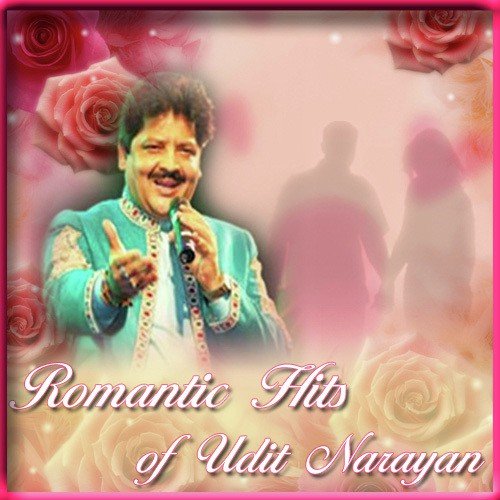 Bairi Purvaya by Udit Narayan - Download on PagalFree
