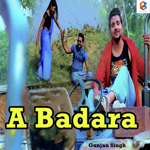 A Badara by Gunjan Singh - Download on PagalFree