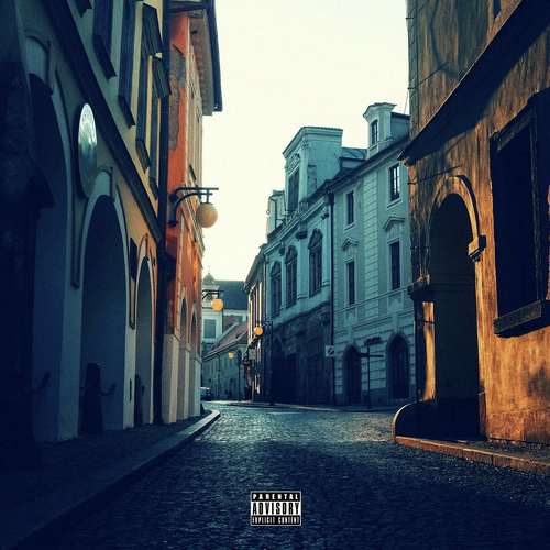 Naruuro by Maxamed Bk - Download on PagalFree