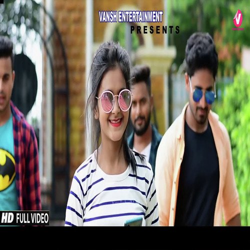 Pyaar Rahe Hamar Ucha by Tapas Pahan - Download on PagalFree