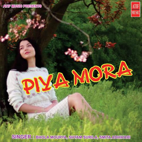 Goori Aakhiayase by Shyam Surila, Bhola Mourya, Bhola Mourya, Smita Aadhikari - Download on PagalFree