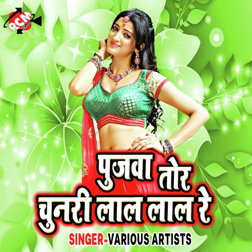 Upar Chikan Chakan Lage by Various Artists - Download on PagalFree