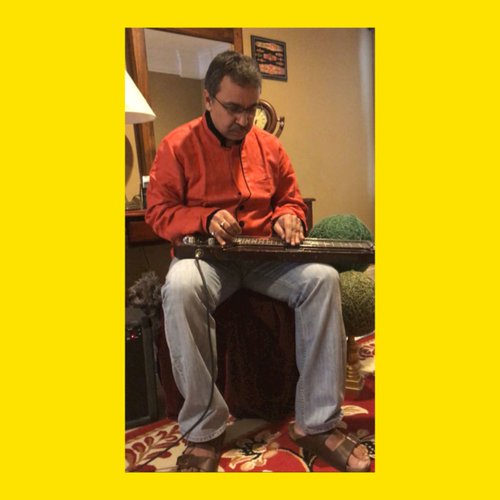 Mujhe Tum Mil Gaye Humdum - Love in Tokyo by Abhinav Srivastava - Download on PagalFree