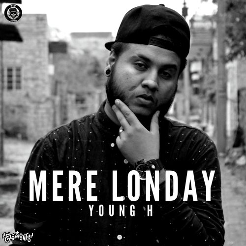 Mere Londay by J19 Squad, Young H - Download on PagalFree