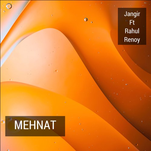 Mehnat (feat. Rahul Renoy) by Jangir - Download on PagalFree