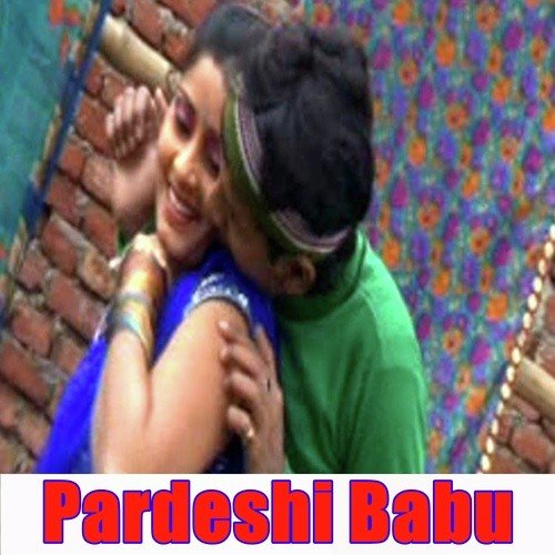 Hariya Hariya Tohar Jawani by Pramod Premi Yadav, Khushboo Singh, Pintu Pardeshi - Download on PagalFree