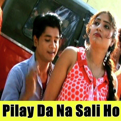 Maidam Bigar Dele Biya by Pintu Pardeshi - Download on PagalFree