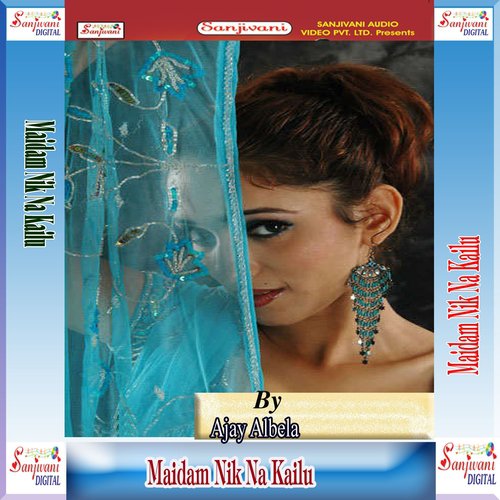 Pyar Ke Nata Jorke by Ajay Albela - Download on PagalFree